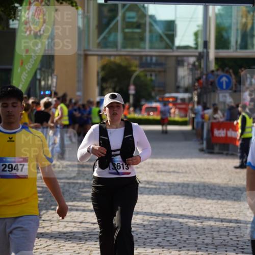 13.06.2025 - Holstenköstenlauf Felixshl http://msf.ph/oto/7946540 13.06.2025 18:12:51 Laufen 2947, 3103, 3613 meine-sportfotos.de