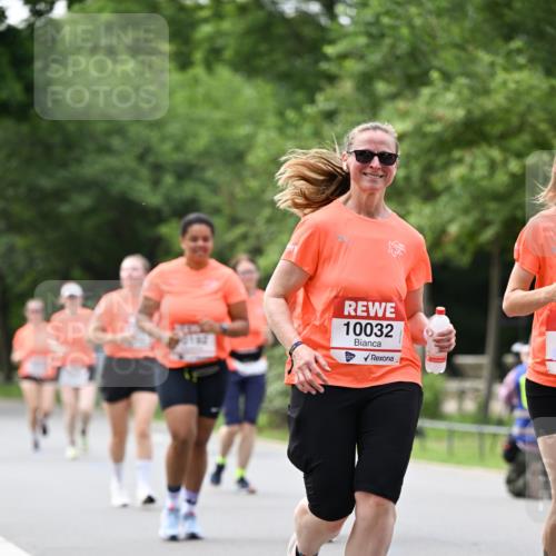 15.06.2025 - REWE Women's Run Dr. Thomas Lammeyer http://msf.ph/oto/7946543 15.06.2025 09:23:28 Laufen 10032 meine-sportfotos.de