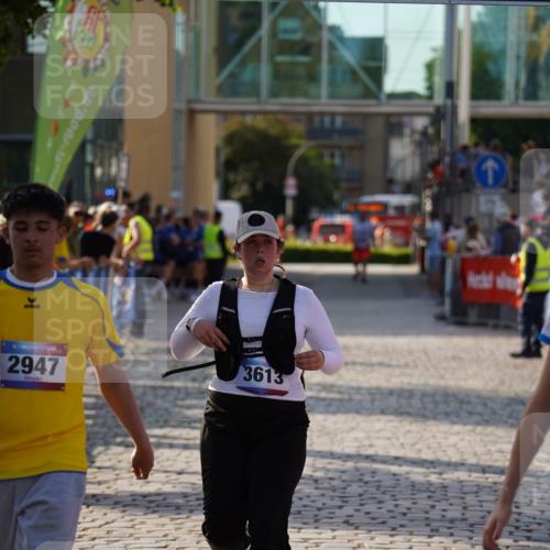 13.06.2025 - Holstenköstenlauf Felixshl http://msf.ph/oto/7946552 13.06.2025 18:12:51 Laufen 2947, 3103, 3613 meine-sportfotos.de
