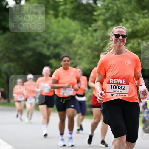 15.06.2025 - REWE Women's Run Dr. Thomas Lammeyer http://msf.ph/oto/7946558 15.06.2025 09:23:29 Laufen 10032 meine-sportfotos.de
