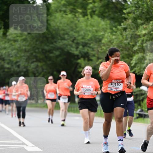 15.06.2025 - REWE Women's Run Dr. Thomas Lammeyer http://msf.ph/oto/7946569 15.06.2025 09:23:30 Laufen 14, 10597, 10192 meine-sportfotos.de