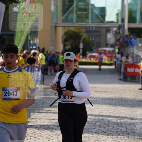 13.06.2025 - Holstenköstenlauf Felixshl http://msf.ph/oto/7946573 13.06.2025 18:12:51 Laufen 2947, 3103, 3613 meine-sportfotos.de