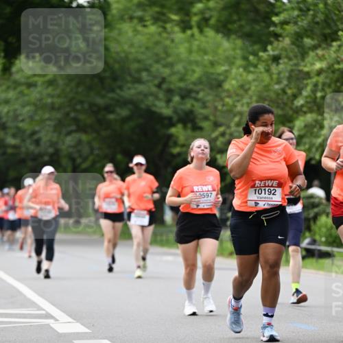 15.06.2025 - REWE Women's Run Dr. Thomas Lammeyer http://msf.ph/oto/7946574 15.06.2025 09:23:30 Laufen 0597, 10192 meine-sportfotos.de