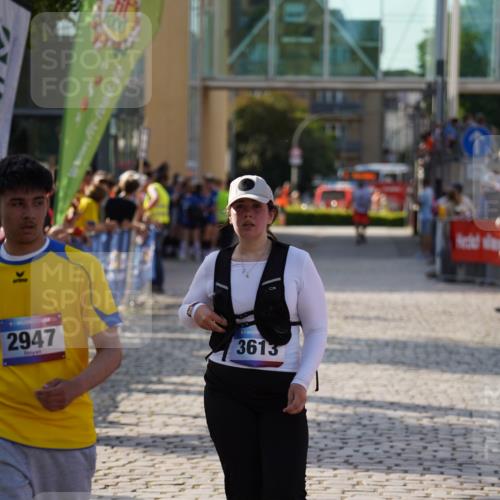 13.06.2025 - Holstenköstenlauf Felixshl http://msf.ph/oto/7946587 13.06.2025 18:12:52 Laufen 2947, 3103, 3613 meine-sportfotos.de