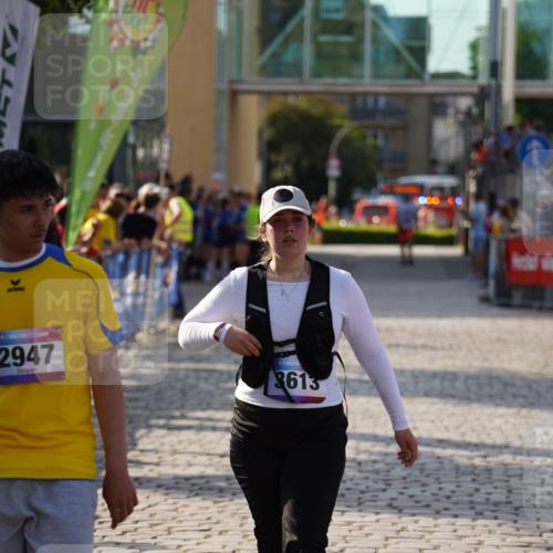 13.06.2025 - Holstenköstenlauf Felixshl http://msf.ph/oto/7946599 13.06.2025 18:12:52 Laufen 2947, 3103, 3613 meine-sportfotos.de