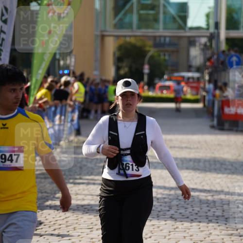 13.06.2025 - Holstenköstenlauf Felixshl http://msf.ph/oto/7946612 13.06.2025 18:12:52 Laufen 2947, 3103, 3613 meine-sportfotos.de