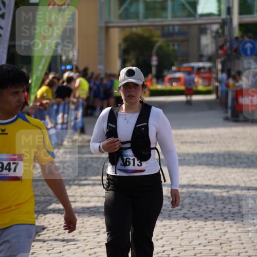 13.06.2025 - Holstenköstenlauf Felixshl http://msf.ph/oto/7946625 13.06.2025 18:12:52 Laufen 2947, 3103, 3613 meine-sportfotos.de