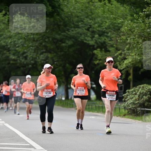 15.06.2025 - REWE Women's Run Dr. Thomas Lammeyer http://msf.ph/oto/7946626 15.06.2025 09:23:32 Laufen 10546, 10182, 10688 meine-sportfotos.de