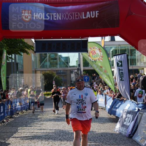 13.06.2025 - Holstenköstenlauf Felixshl http://msf.ph/oto/7946638 13.06.2025 18:13:23 Laufen 2385, 2386, 2393 meine-sportfotos.de