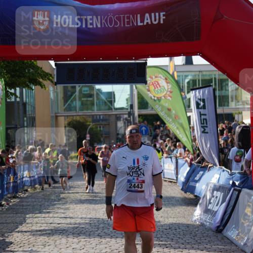 13.06.2025 - Holstenköstenlauf Felixshl http://msf.ph/oto/7946664 13.06.2025 18:13:24 Laufen 2385, 2386, 2393, 2526 meine-sportfotos.de