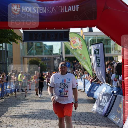 13.06.2025 - Holstenköstenlauf Felixshl http://msf.ph/oto/7946679 13.06.2025 18:13:24 Laufen 2385, 2386, 2393, 2526 meine-sportfotos.de
