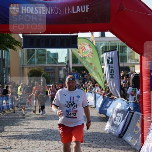 13.06.2025 - Holstenköstenlauf Felixshl http://msf.ph/oto/7946691 13.06.2025 18:13:24 Laufen 2385, 2386, 2393, 2526 meine-sportfotos.de