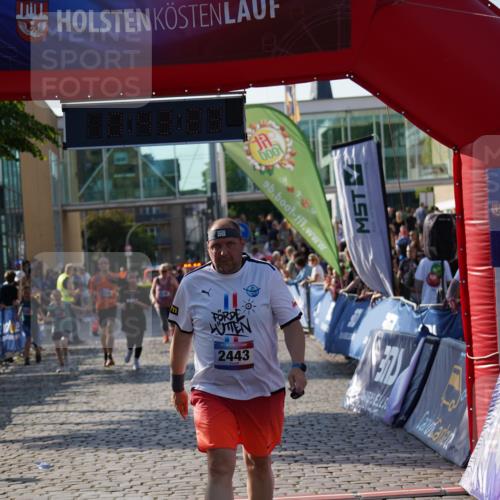 13.06.2025 - Holstenköstenlauf Felixshl http://msf.ph/oto/7946711 13.06.2025 18:13:24 Laufen 2385, 2386, 2393, 2526 meine-sportfotos.de