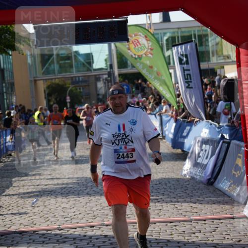 13.06.2025 - Holstenköstenlauf Felixshl http://msf.ph/oto/7946723 13.06.2025 18:13:25 Laufen 2385, 2386, 2393, 2526 meine-sportfotos.de