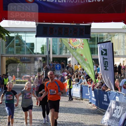 13.06.2025 - Holstenköstenlauf Felixshl http://msf.ph/oto/7946738 13.06.2025 18:13:28 Laufen 2196, 2385, 2386, 2393, 2526 meine-sportfotos.de
