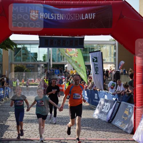 13.06.2025 - Holstenköstenlauf Felixshl http://msf.ph/oto/7946749 13.06.2025 18:13:29 Laufen 2196, 2385, 2386, 2393, 2526 meine-sportfotos.de