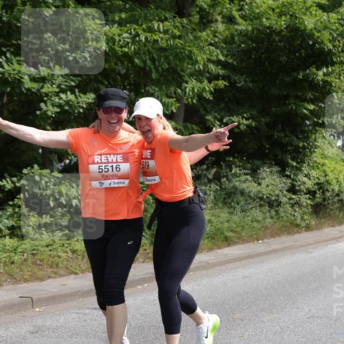 15.06.2025 - REWE Women's Run Jannik Wohlers http://msf.ph/oto/7946786 15.06.2025 10:21:24 Laufen 6519, 5516 meine-sportfotos.de