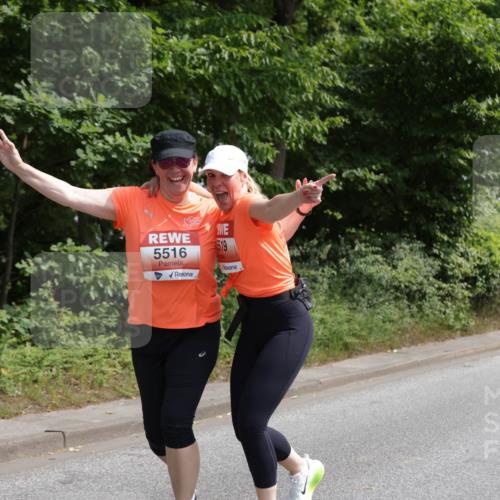 15.06.2025 - REWE Women's Run Jannik Wohlers http://msf.ph/oto/7946790 15.06.2025 10:21:24 Laufen 5516, 1519 meine-sportfotos.de
