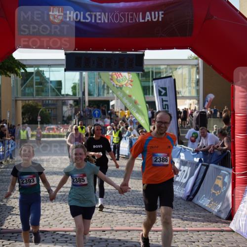 13.06.2025 - Holstenköstenlauf Felixshl http://msf.ph/oto/7946795 13.06.2025 18:13:29 Laufen 2196, 2385, 2386, 2393, 2526 meine-sportfotos.de