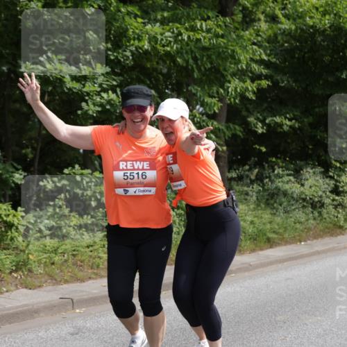 15.06.2025 - REWE Women's Run Jannik Wohlers http://msf.ph/oto/7946796 15.06.2025 10:21:25 Laufen 5516, 19 meine-sportfotos.de