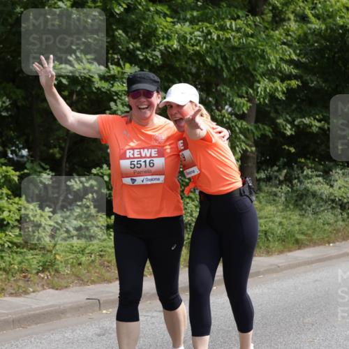 15.06.2025 - REWE Women's Run Jannik Wohlers http://msf.ph/oto/7946802 15.06.2025 10:21:25 Laufen 5516 meine-sportfotos.de