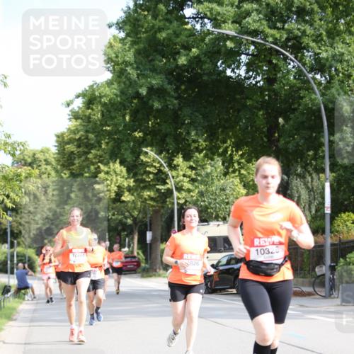 15.06.2025 - REWE Women's Run Jannik Wohlers http://msf.ph/oto/7946805 15.06.2025 09:45:15 Laufen 10868, 826, 10326 meine-sportfotos.de