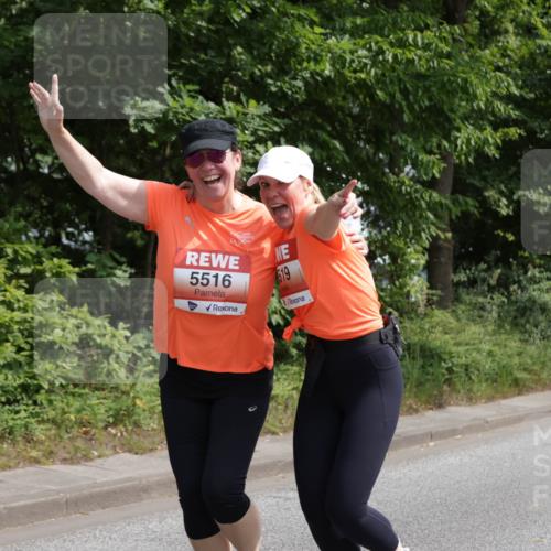 15.06.2025 - REWE Women's Run Jannik Wohlers http://msf.ph/oto/7946810 15.06.2025 10:21:25 Laufen 5516, 519 meine-sportfotos.de