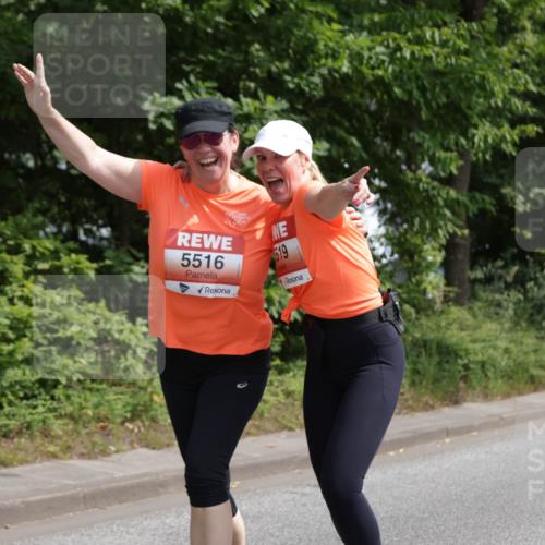15.06.2025 - REWE Women's Run Jannik Wohlers http://msf.ph/oto/7946815 15.06.2025 10:21:25 Laufen 5516, 19 meine-sportfotos.de