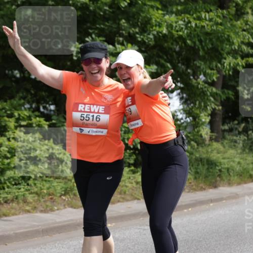 15.06.2025 - REWE Women's Run Jannik Wohlers http://msf.ph/oto/7946817 15.06.2025 10:21:25 Laufen 5516, 519 meine-sportfotos.de