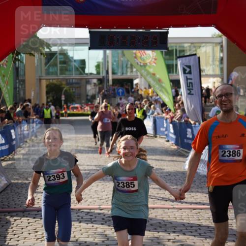 13.06.2025 - Holstenköstenlauf Felixshl http://msf.ph/oto/7946818 13.06.2025 18:13:30 Laufen 2196, 2385, 2386, 2393, 2429, 2430, 2526 meine-sportfotos.de