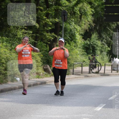 15.06.2025 - REWE Women's Run Jannik Wohlers http://msf.ph/oto/7946823 15.06.2025 10:21:29 Laufen 5515, 5258 meine-sportfotos.de