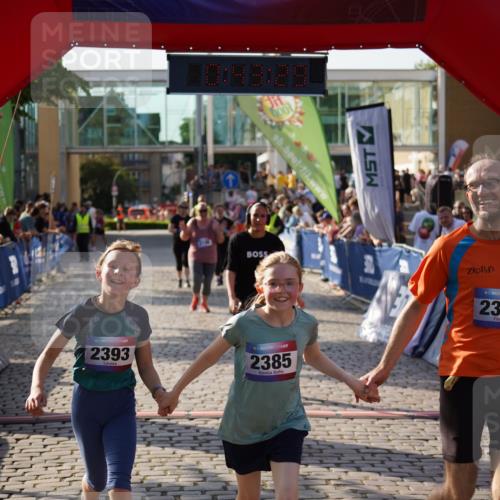 13.06.2025 - Holstenköstenlauf Felixshl http://msf.ph/oto/7946828 13.06.2025 18:13:30 Laufen 2196, 2385, 2386, 2393, 2429, 2430, 2526 meine-sportfotos.de