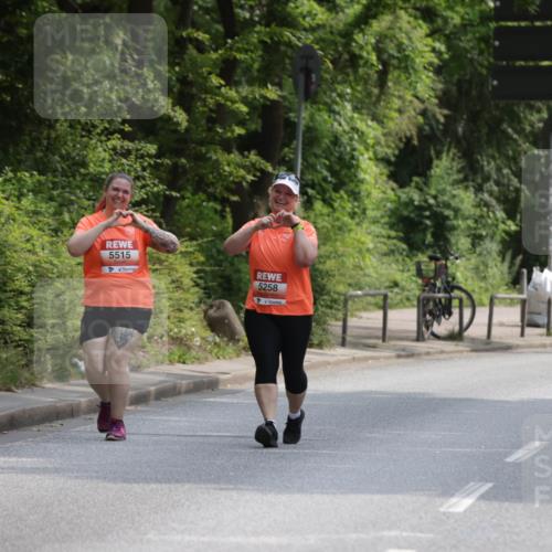 15.06.2025 - REWE Women's Run Jannik Wohlers http://msf.ph/oto/7946830 15.06.2025 10:21:29 Laufen 5515, 5258 meine-sportfotos.de