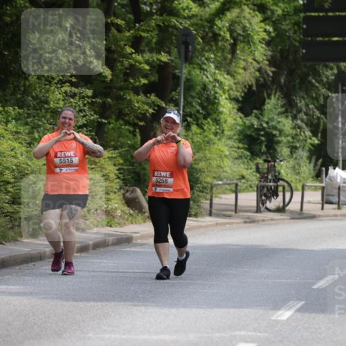 15.06.2025 - REWE Women's Run Jannik Wohlers http://msf.ph/oto/7946831 15.06.2025 10:21:29 Laufen 5515, 5258 meine-sportfotos.de