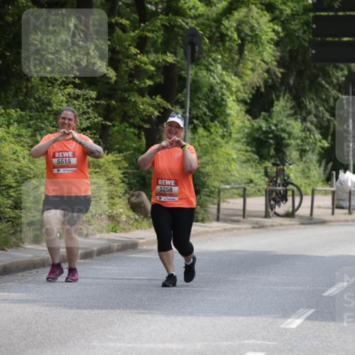 15.06.2025 - REWE Women's Run Jannik Wohlers http://msf.ph/oto/7946834 15.06.2025 10:21:29 Laufen 5515, 5258 meine-sportfotos.de