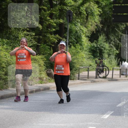 15.06.2025 - REWE Women's Run Jannik Wohlers http://msf.ph/oto/7946835 15.06.2025 10:21:29 Laufen 5515, 5258 meine-sportfotos.de
