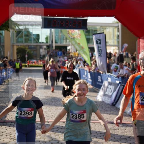 13.06.2025 - Holstenköstenlauf Felixshl http://msf.ph/oto/7946843 13.06.2025 18:13:30 Laufen 2196, 2385, 2386, 2393, 2429, 2430, 2526 meine-sportfotos.de