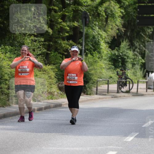 15.06.2025 - REWE Women's Run Jannik Wohlers http://msf.ph/oto/7946853 15.06.2025 10:21:30 Laufen 5515, 5258 meine-sportfotos.de
