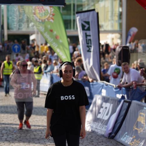 13.06.2025 - Holstenköstenlauf Felixshl http://msf.ph/oto/7946854 13.06.2025 18:13:32 Laufen 2196, 2385, 2386, 2393, 2429, 2430, 2526 meine-sportfotos.de