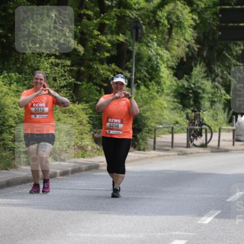 15.06.2025 - REWE Women's Run Jannik Wohlers http://msf.ph/oto/7946858 15.06.2025 10:21:30 Laufen 5515, 5258 meine-sportfotos.de