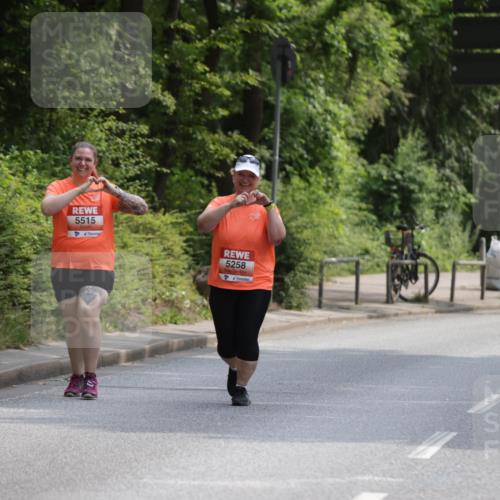 15.06.2025 - REWE Women's Run Jannik Wohlers http://msf.ph/oto/7946862 15.06.2025 10:21:30 Laufen 5515, 5258 meine-sportfotos.de