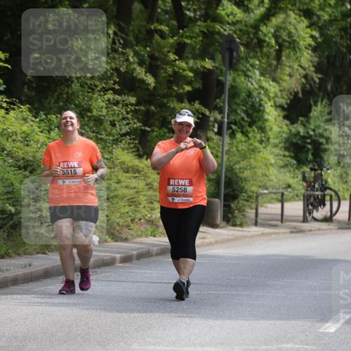 15.06.2025 - REWE Women's Run Jannik Wohlers http://msf.ph/oto/7946880 15.06.2025 10:21:30 Laufen 5515, 5258 meine-sportfotos.de