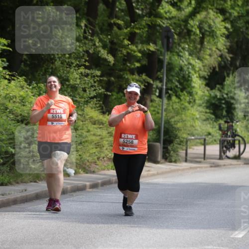 15.06.2025 - REWE Women's Run Jannik Wohlers http://msf.ph/oto/7946889 15.06.2025 10:21:31 Laufen 5515, 5258 meine-sportfotos.de