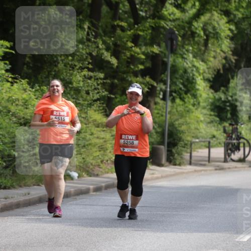 15.06.2025 - REWE Women's Run Jannik Wohlers http://msf.ph/oto/7946898 15.06.2025 10:21:31 Laufen 5515, 5258 meine-sportfotos.de