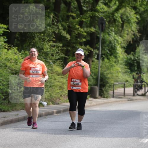 15.06.2025 - REWE Women's Run Jannik Wohlers http://msf.ph/oto/7946901 15.06.2025 10:21:31 Laufen 5515, 5258 meine-sportfotos.de