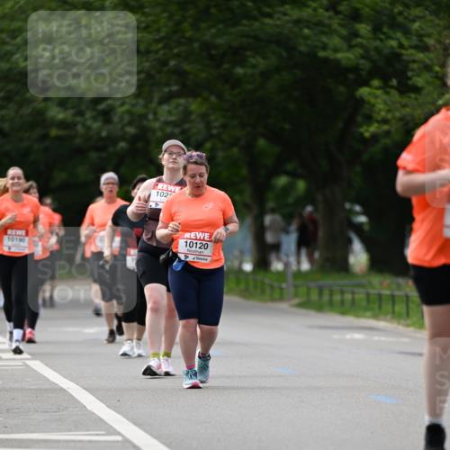 15.06.2025 - REWE Women's Run Dr. Thomas Lammeyer http://msf.ph/oto/7946908 15.06.2025 09:23:46 Laufen 10190, 102, 10120 meine-sportfotos.de