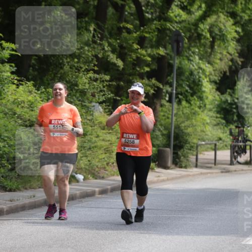 15.06.2025 - REWE Women's Run Jannik Wohlers http://msf.ph/oto/7946909 15.06.2025 10:21:31 Laufen 5515, 5258 meine-sportfotos.de