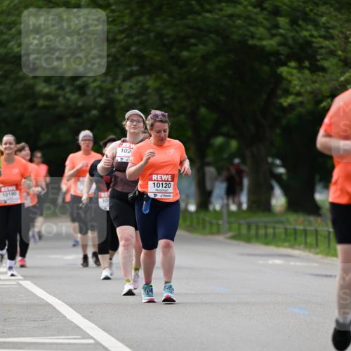 15.06.2025 - REWE Women's Run Dr. Thomas Lammeyer http://msf.ph/oto/7946913 15.06.2025 09:23:46 Laufen 102, 10120 meine-sportfotos.de