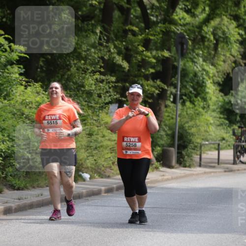 15.06.2025 - REWE Women's Run Jannik Wohlers http://msf.ph/oto/7946925 15.06.2025 10:21:31 Laufen 5515, 5258 meine-sportfotos.de