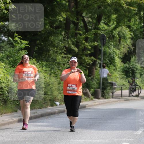 15.06.2025 - REWE Women's Run Jannik Wohlers http://msf.ph/oto/7946929 15.06.2025 10:21:32 Laufen 5515, 5258 meine-sportfotos.de